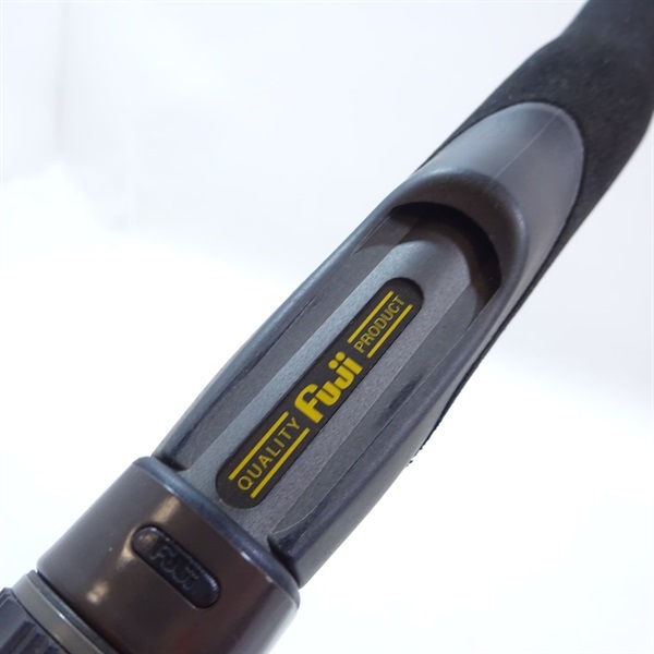 マスターストロークジギング６５ＵＬーＳ